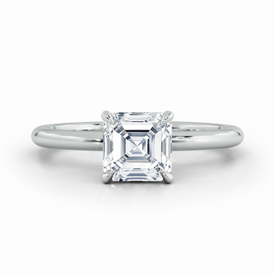 Wi Lucia Plain Asscher 00003 (1)