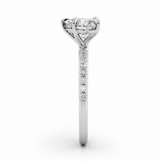 Wi Valentine Diamond Heart 00001 (1)