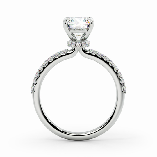 Wi Lucia Diamond Round 00000 (1)