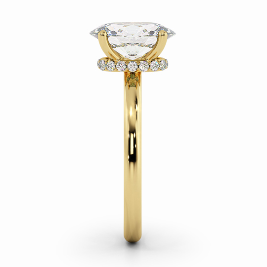 Wi Arabella Oval 00006