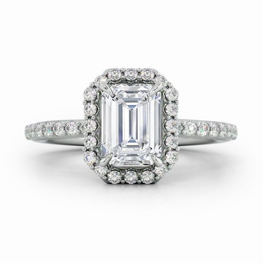 Wi Quintess Halo Emerald 00003 (1)