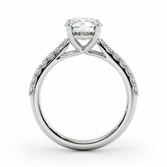 Wi Soleste Round 00000 (1)