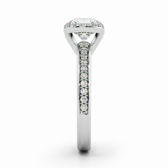 Wi Orion Round 00001 (1)