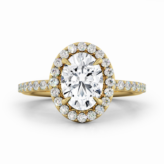 Wi Lucia Halo Round 00008 (1)