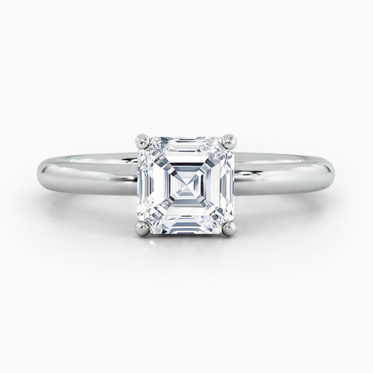 WI ARABELLA ASSCHER 00003