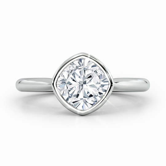 Wi Kendra Cushion 00003 (1)