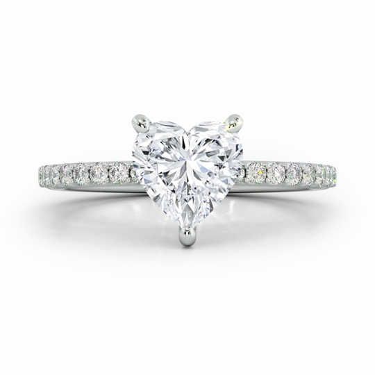 Wi Asteria Diamond Heart 00003 (3)