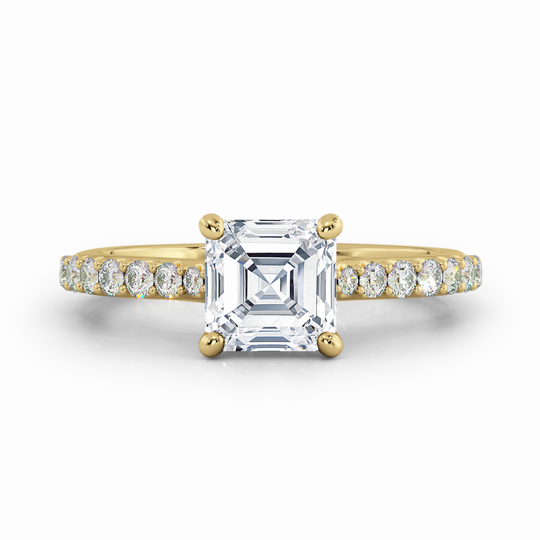 Wi Soleste Asscher 00008 (1)