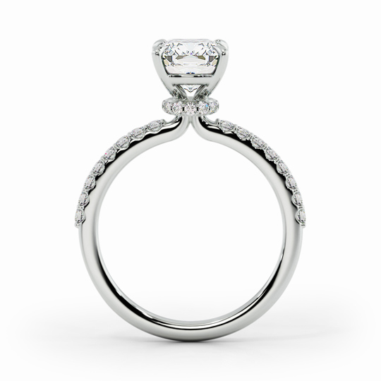 Wi Lucia Diamond Cushion 00000 (1)