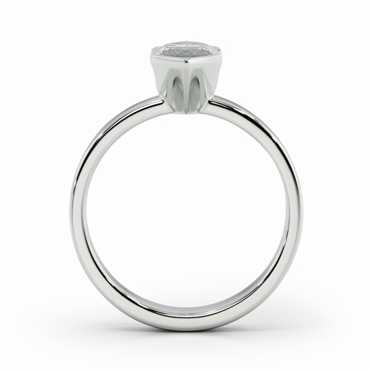 Wi Hera Marquise 00000