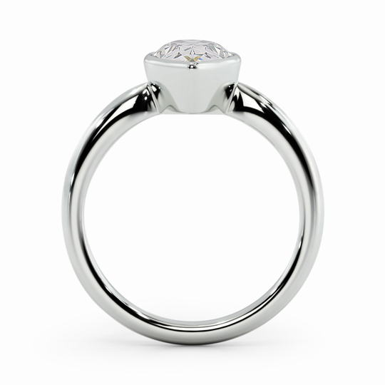 Wi Kendra Pear 00000 (1)