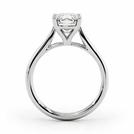 Wi Tulip Cushion 00000