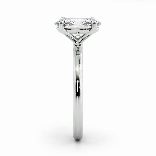 Wi Valentine Plain Oval 00001 (1)