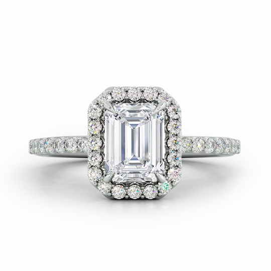 Wi Lucia Halo Emerald 00003 1 (3)