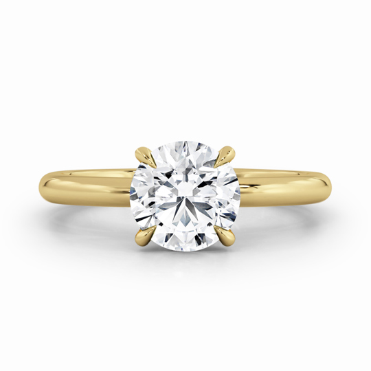 Wi Valentine Plain Round 00008 (1)