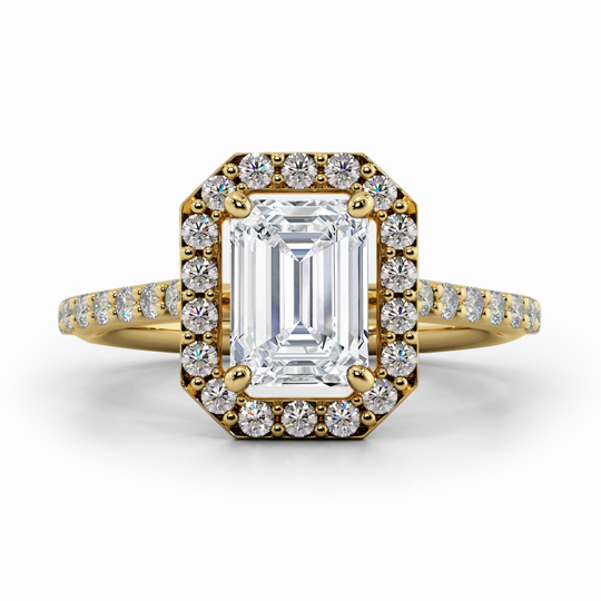 Wi Angel Cush 00008 1 (1)