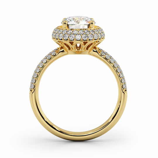 Wi Ophelia Halo Round 00005