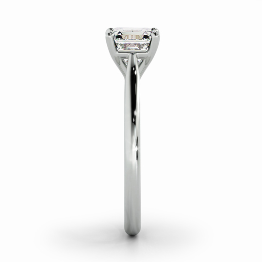 Wi Tulip Asscher 00001