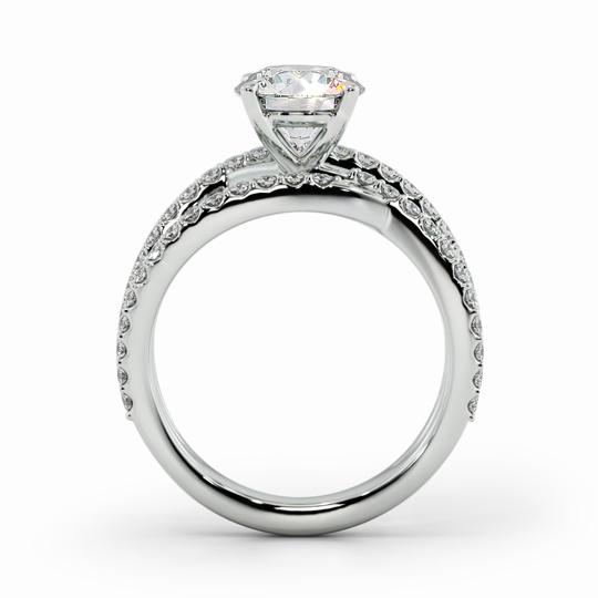 Wi Balliamo Round 00000