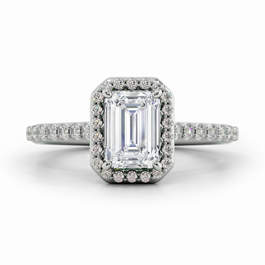 Wi Ice Crush Emerald 00003 (1)