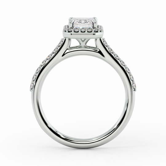 Wi Ice Crush Emerald 00000 (1)