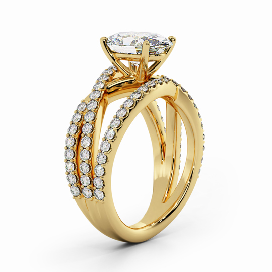 Wi Balliamo Oval 00007