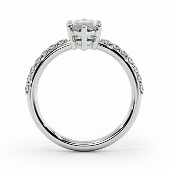 Wi Harmony Diamond Pear 00000 (1)