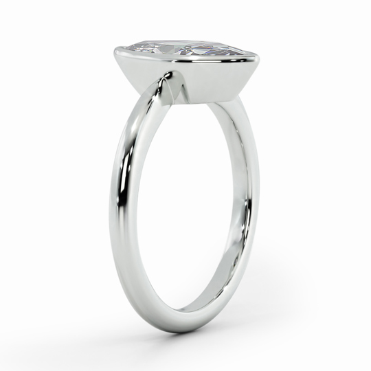 Wi Kendra Marquise 00002