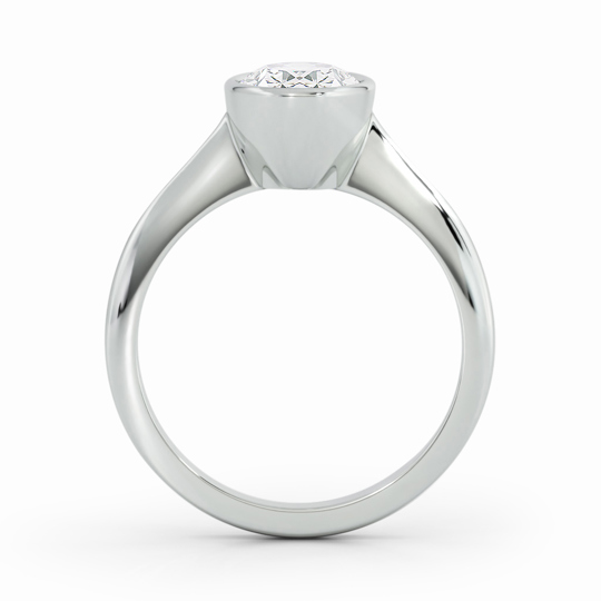 Wi Erica Oval 00000 (1)