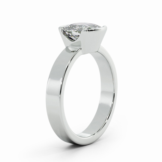 Wi Hera Cushion 00002 (1)