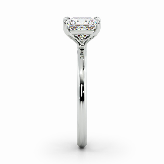 Wi Valentine Plain Princess 00001 (1)