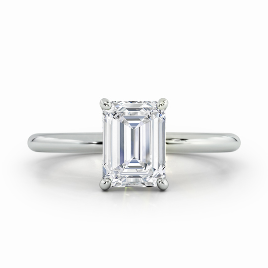 Wi Sorento Emerald 00003 (1)