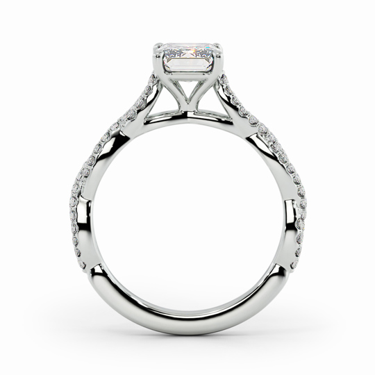 Wi Melody Diamond Emerald 00000 (1)