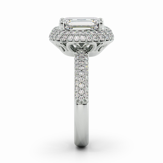 Wi Ophelia Halo Emerald 00001 (1)