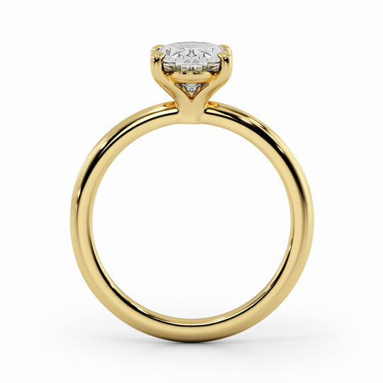 Wi Sorento Oval 00005