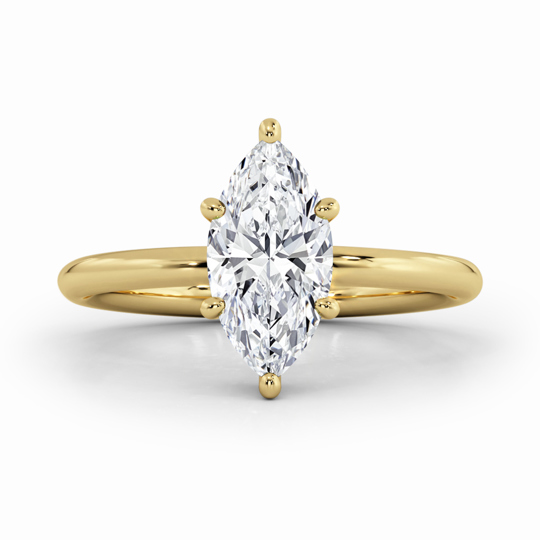 Wi Harmony Plain Marquise 00008 (1)