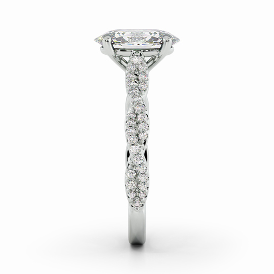 Wi Melody Diamond Pear 00001 1 (1)