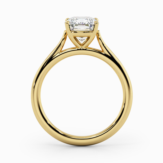 Wi Amore Cushion 00005