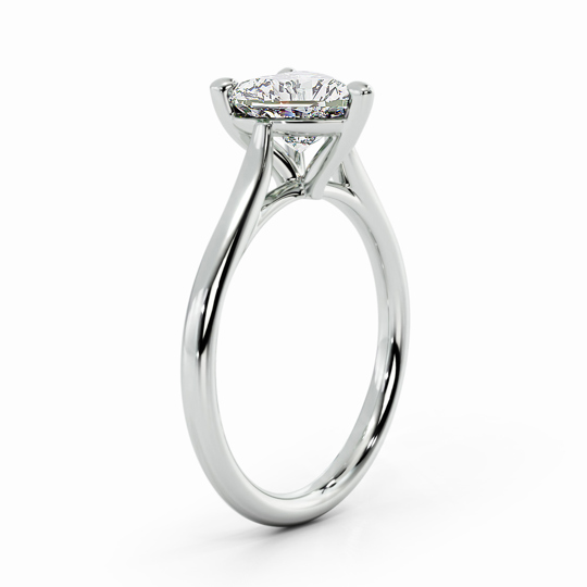 Wi Tulip Heart 00002 (1)