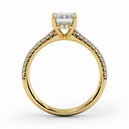 Wi Dior Emerald 00005