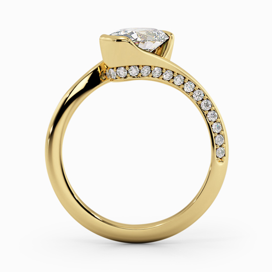 Wi Aurora Oval 00005