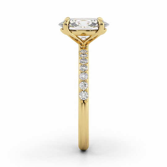 Wi Valentine Diamond Oval 00006 (2)