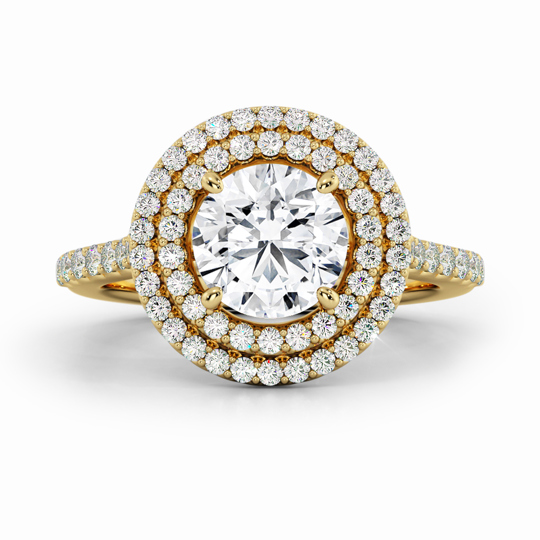 Wi Hepburn Halo Round 00008 (1)