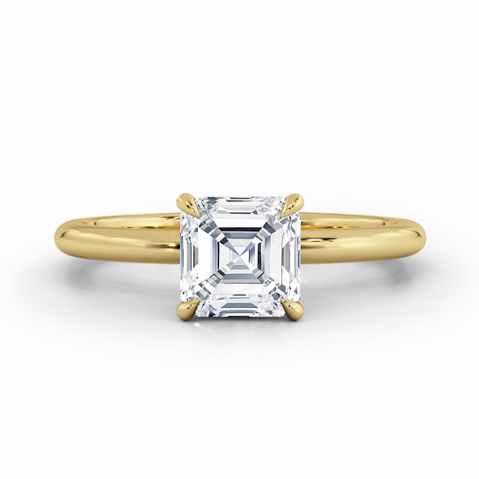 Wi Lucia Plain Asscher 00008 (1)