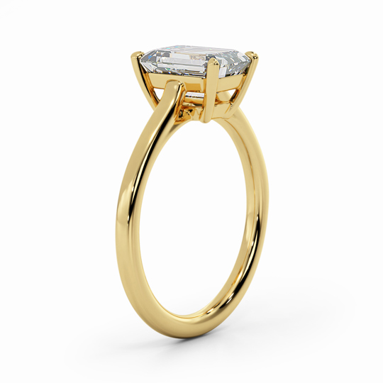 Wi Belle Emerald 00007