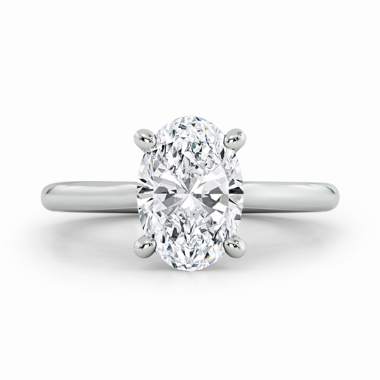 Wi Tulip Oval 00003 (1)