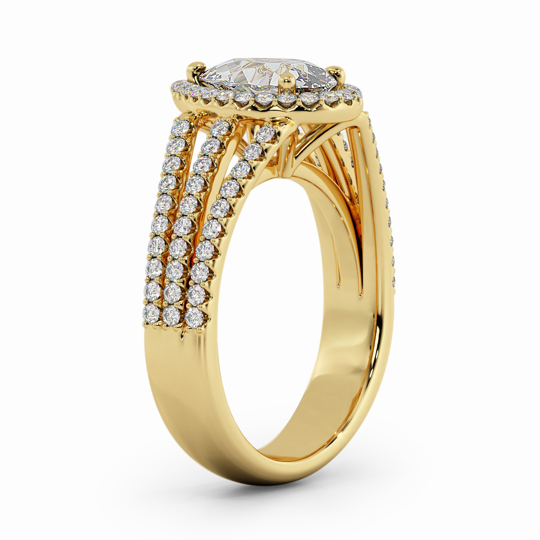 Wi Valencia Halo Pear 00007