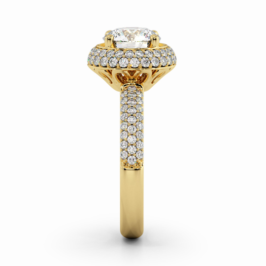 Wi Ophelia Halo Round 00006