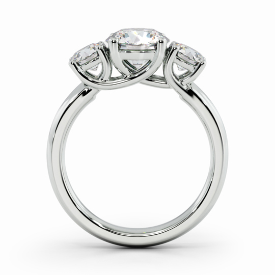 Wi Cielo Round 00000 (1)