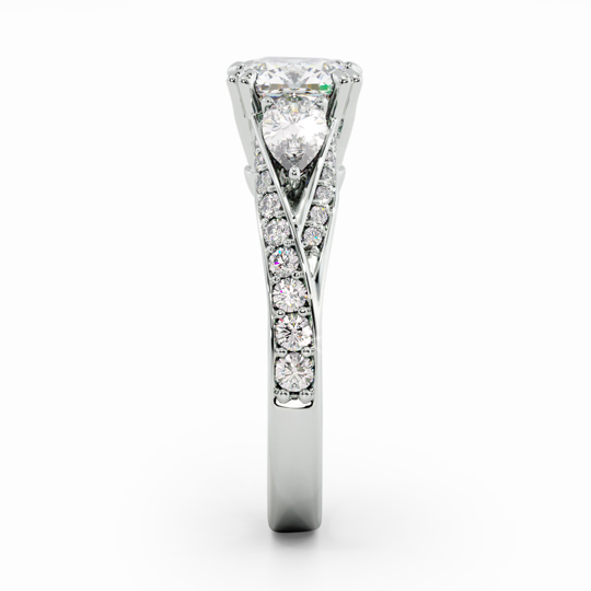 Wi Teatro Cush 00001